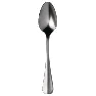 Cuillère de table en inox - Vintage