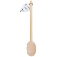 Cuillère en bois