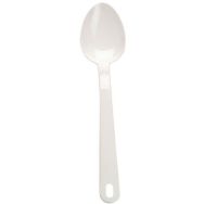 Cuillère pleine Exoglas - Matfer
