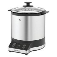 Cuiseur A riz - Wmf - 0415260011