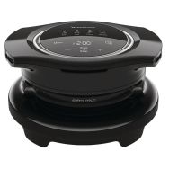 Cuiseur Multicuiseur - Moulinex - EZ1508