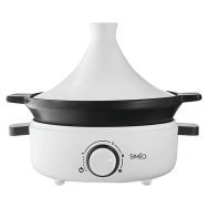 Cuiseur Tajine - Simeo - TGC680