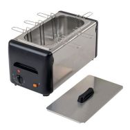 Cuiseur à oeufs 1.2kw 230v