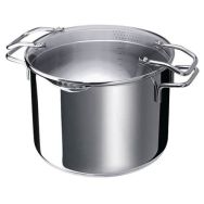 Cuiseur à pâtes 24 cm - Emporo - BEKA