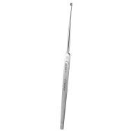 Curette Fine pour dermatologie Holtex