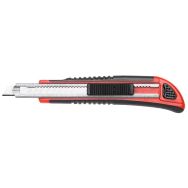 Cutter 5 largeur de lame 9 mm