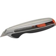 Cutter ERGO lame 18mm