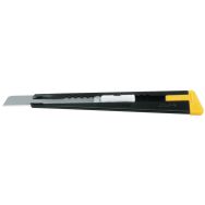 Cutter Olfa 180 - Lame largeur 9 mm