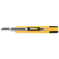 Cutter à chargement automatique OLFA PA-2 lame largeur 9 mm