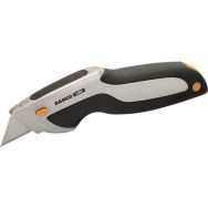 Cutter à lame fixe ERGO