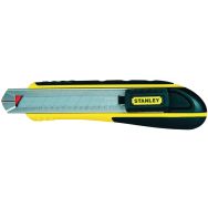 Cutter à lame segmentée à cartouche FatMax