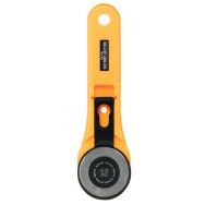 Cutter à lame tournante - RTY-1/G