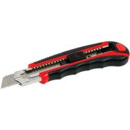 Cutter à vérrouillage vis 25x0.7mm