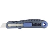 Cutter alimentaire détectable - Curseur de sécurité - Naujac