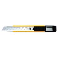 Cutter ambidextre OLFA ''MT-1''- Lame 12.5 mm