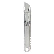 Cutter ambidextre OLFA ''SK-12''-Lame 17.5 mm