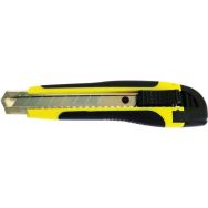Cutter bi-matière 18 mm