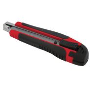 Cutter bimatiere lame de 18 mm_378-30Z