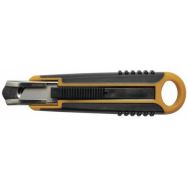 Cutter de sécurité - Fiskars