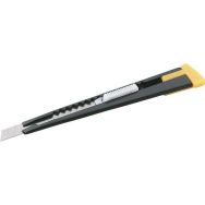 Cutter lame de 9,5 mm - Ref. : 378-26