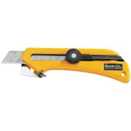 Cutter ouvre-carton OLFA
