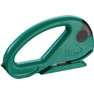 Cutter pour film étirable