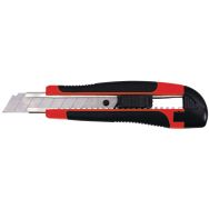 Cutter professionnel 18mm