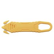 Cutter sécurité SK15 - Olfa