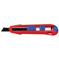 Cutter universel CutiX 3 lames - Knipex