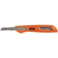 Cutters lames 9mm