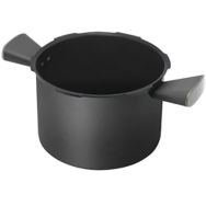 Cuve Cookeo 6 litres avec poignée grise