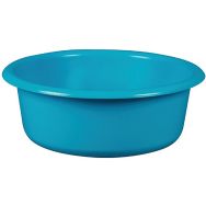 Cuvette Green carrée ø28cm 4l bleu Green Line