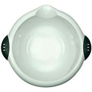 Cuvette ronde bimatière - Laguelle