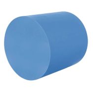 Cylindre en mousse longueur 30 à 90 cm