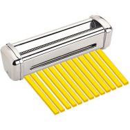 Cylindre n°2 tagliatelle - 2 mm