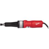 DGL 30 E  - Meuleuse Droite, 600W, 6mm