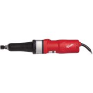 DGL 34  - Meuleuse Droite, 500W, 6mm