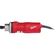 DG 30 E  - Meuleuse Droite, 500W, 6mm