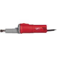 DG 7 E  - Meuleuse Droite,  600W, 5+6mm