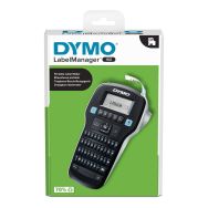 DYMO E&#769