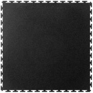 Dalle PVC Tough-Lock texturé - COBA Europe