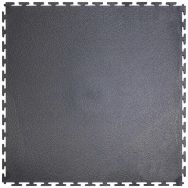 Dalle PVC emboitable IDEX ID Mat