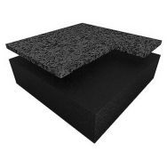 Dalle Powershock 300 Gerflor