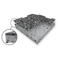 Dalle Powershock 80 Gerflor