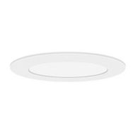 Dalle Slim Prime Switch 12W ou 18W non dimmable - EVA Lighting