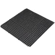 Dalle anti-fatigue Fatigue-Step - COBA Europe