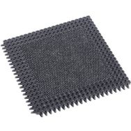 Dalle d'entrée intérieure modulaire 693 Master Flex HHP C12