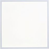 Dalle lumineuse LED Start Backlit - Sylvania