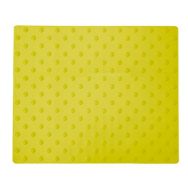 Dalle podotactile clous - Viso