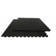 Dalle puzzle protection sol pour Cross training épaisseur 2 cm